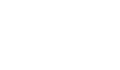 lettuce entertain you corp logo