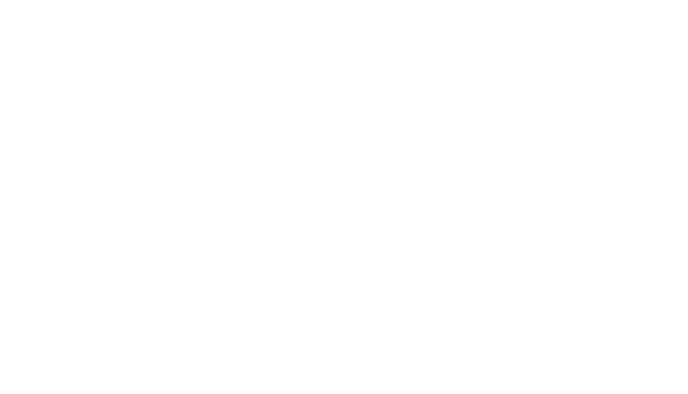 Lettuce Entertain You Corporate Logo